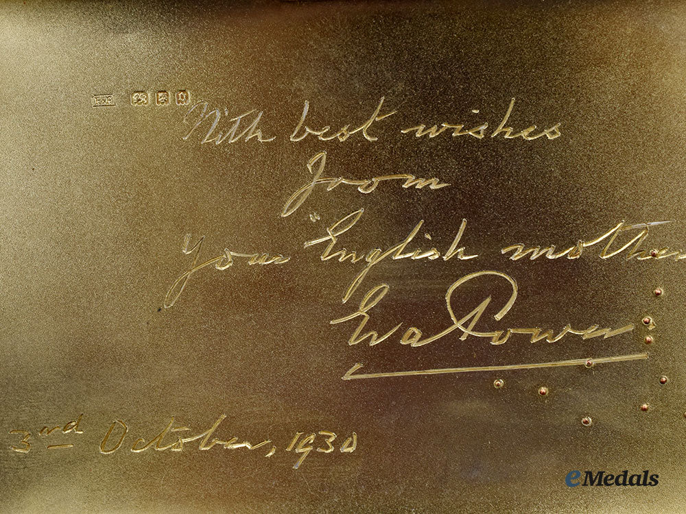 united_kingdom._an_engraved_silver_cigarette_case,_by_ramsden&_roed,_c.1930_l22_mnc3435_945_1