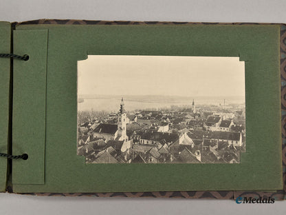 germany,_imperial._a_private_wartime_photo_album_to_a_soldier_in_the_balkan_theatre_l22_mnc3437_295_1