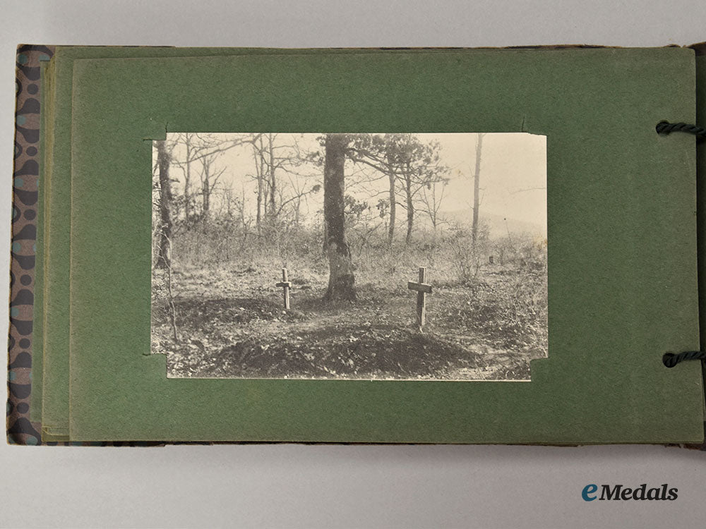 germany,_imperial._a_private_wartime_photo_album_to_a_soldier_in_the_balkan_theatre_l22_mnc3438_296_1