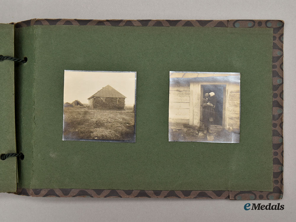 germany,_imperial._a_private_wartime_photo_album_to_a_soldier_in_the_balkan_theatre_l22_mnc3439_297_1