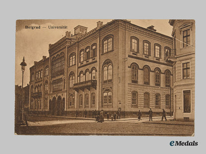 germany,_imperial._a_private_wartime_photo_album_to_a_soldier_in_the_balkan_theatre_l22_mnc3440_298_1