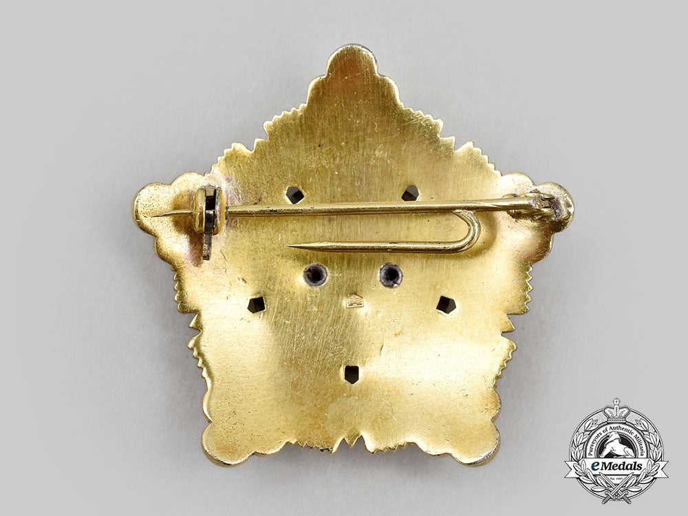yugoslavia,_socialist_federal_republic._an_order_of_the_republic_with_silver_wreath,_ii_class,_cased_l22_mnc3441_792_1