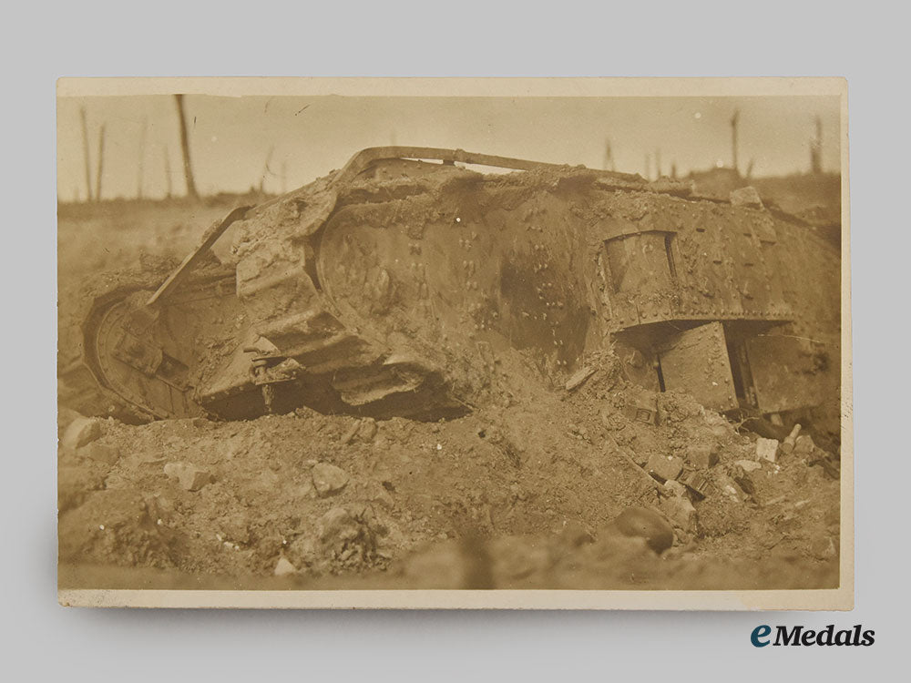 germany,_imperial._a_private_wartime_photo_album_to_a_soldier_in_the_balkan_theatre_l22_mnc3442_300_1