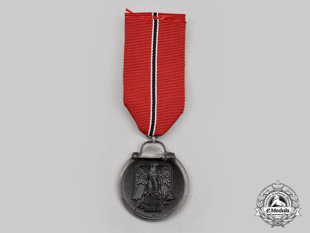 germany,_wehrmacht._an_eastern_front_medal,_by_werner_redo_l22_mnc3445_794