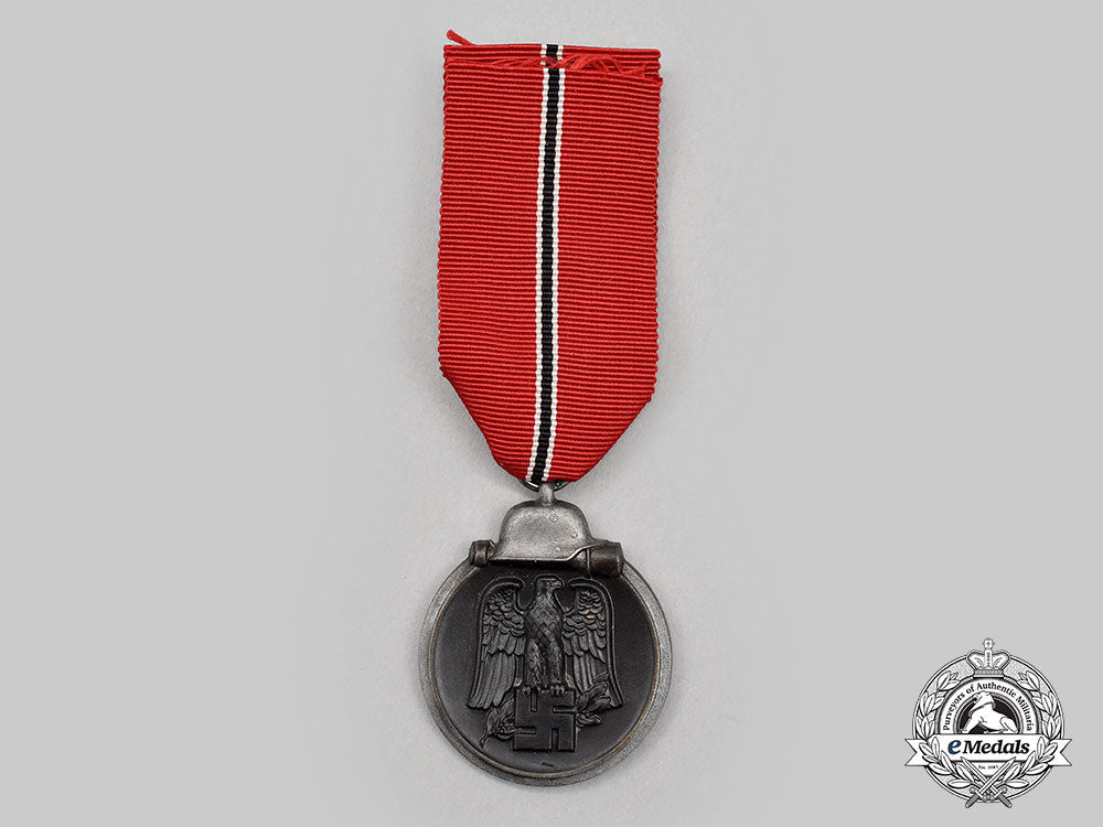 germany,_wehrmacht._an_eastern_front_medal,_by_werner_redo_l22_mnc3445_794