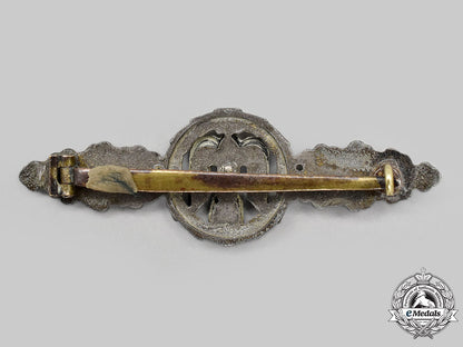 germany,_luftwaffe._a_bomber_clasp,_gold_grade_l22_mnc3446_655