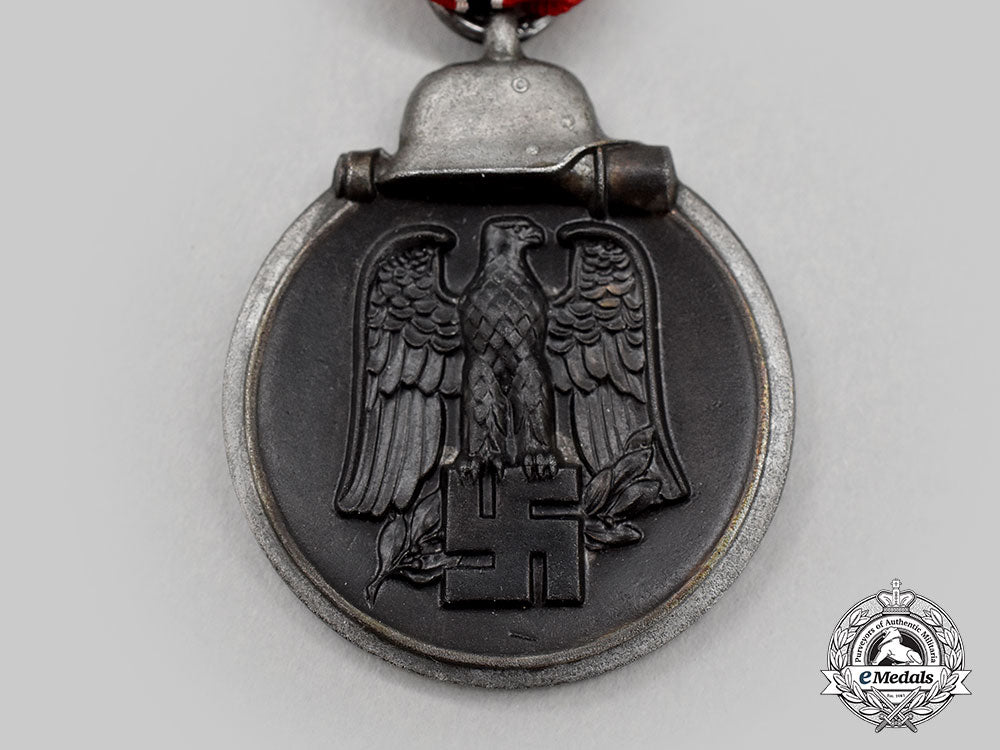 germany,_wehrmacht._an_eastern_front_medal,_by_werner_redo_l22_mnc3446_796
