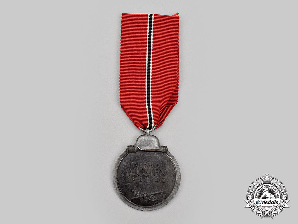 germany,_wehrmacht._an_eastern_front_medal,_by_werner_redo_l22_mnc3447_795