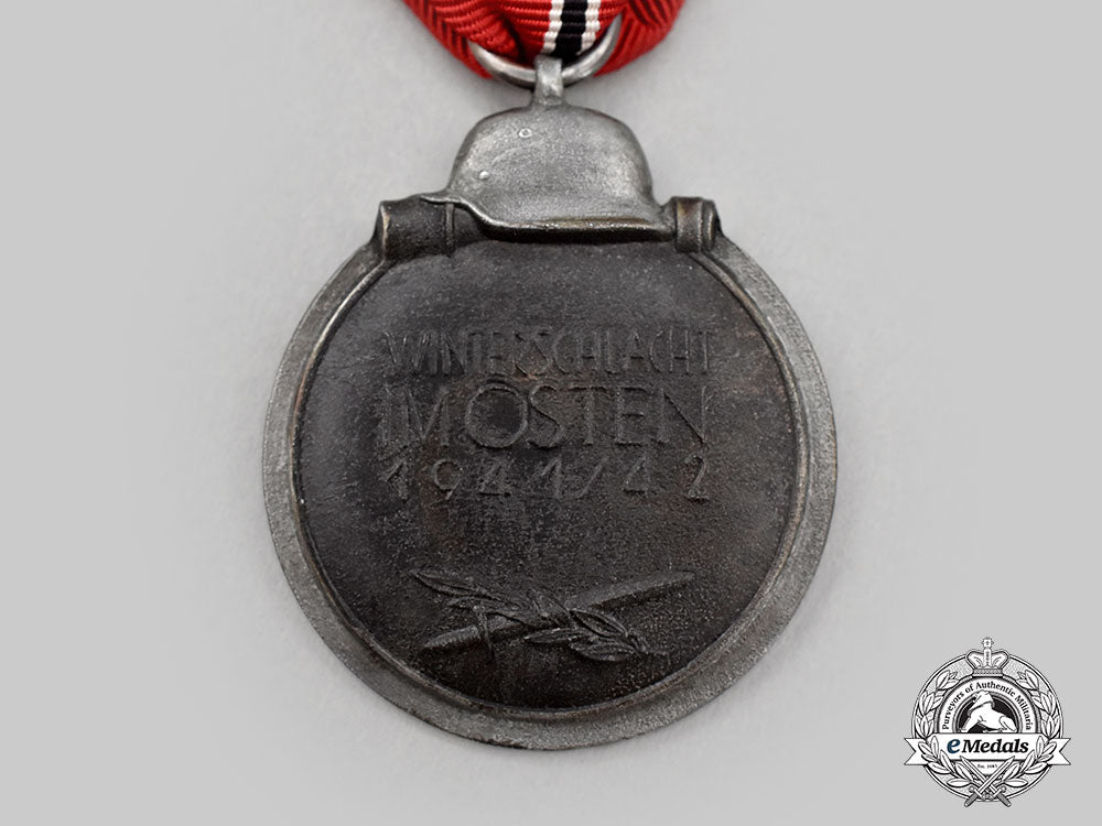 germany,_wehrmacht._an_eastern_front_medal,_by_werner_redo_l22_mnc3448_797