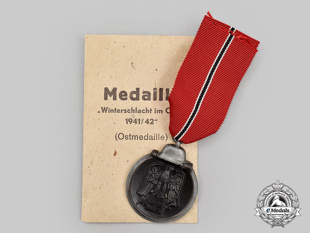 germany,_wehrmacht._an_eastern_front_medal,_by_werner_redo_l22_mnc3449_793