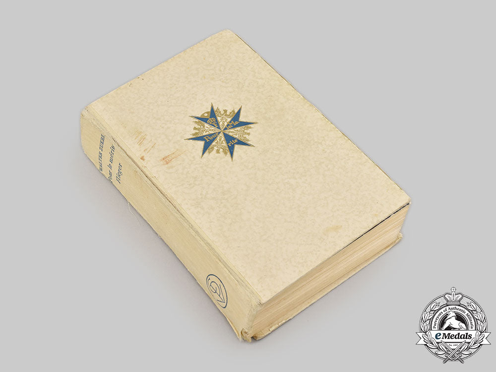 germany,_third_reich._a1938_edition_of_pour_le_mérite_flieger,_by_walter_zuerl_l22_mnc3457_299_1_2_1