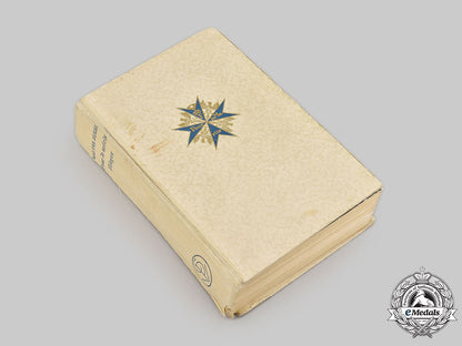 germany,_third_reich._a1938_edition_of_pour_le_mérite_flieger,_by_walter_zuerl_l22_mnc3457_299_1_2_1