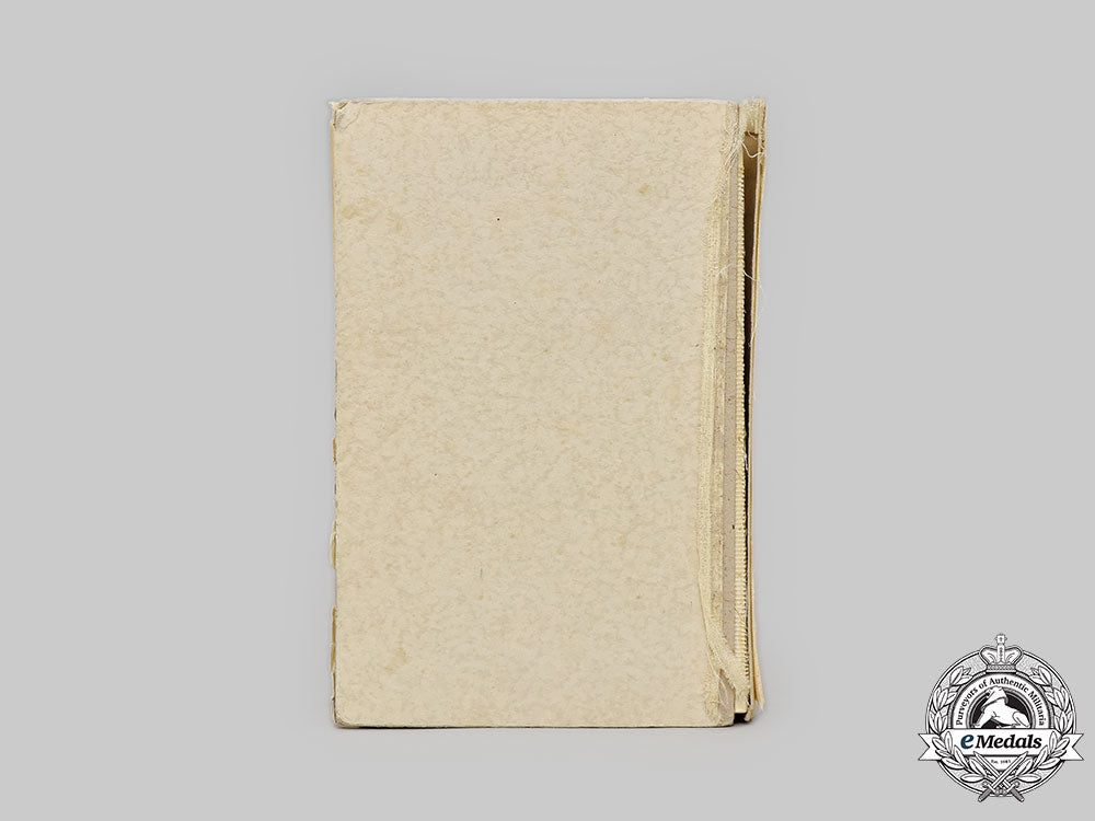 germany,_third_reich._a1938_edition_of_pour_le_mérite_flieger,_by_walter_zuerl_l22_mnc3460_301_1_2_1