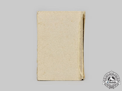 germany,_third_reich._a1938_edition_of_pour_le_mérite_flieger,_by_walter_zuerl_l22_mnc3460_301_1_2_1