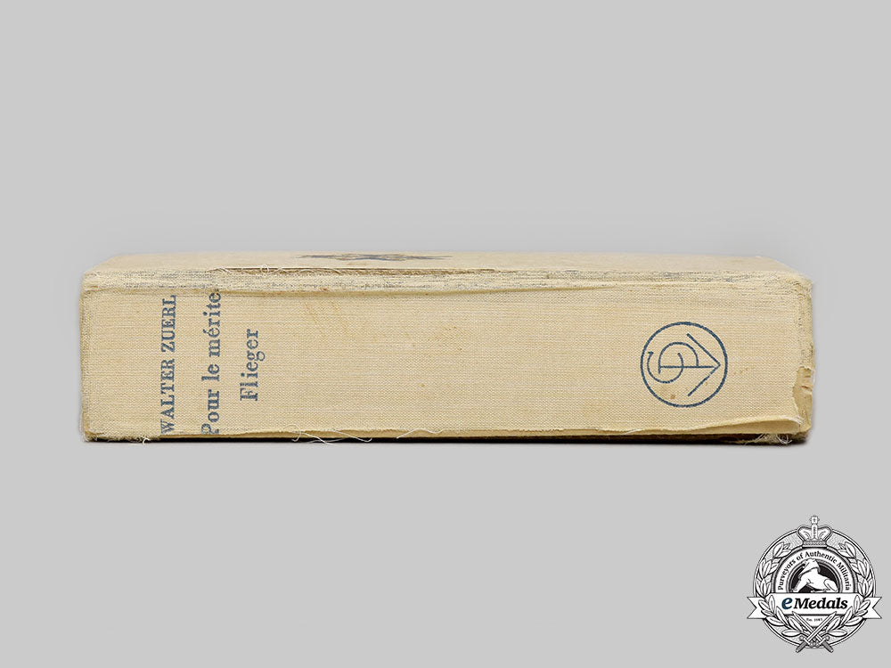 germany,_third_reich._a1938_edition_of_pour_le_mérite_flieger,_by_walter_zuerl_l22_mnc3463_302_1_2_1