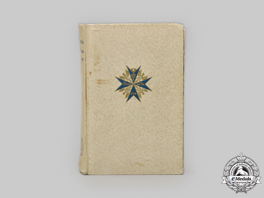 germany,_third_reich._a1938_edition_of_pour_le_mérite_flieger,_by_walter_zuerl_l22_mnc3464_298_1_2_1