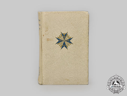 germany,_third_reich._a1938_edition_of_pour_le_mérite_flieger,_by_walter_zuerl_l22_mnc3464_298_1_2_1