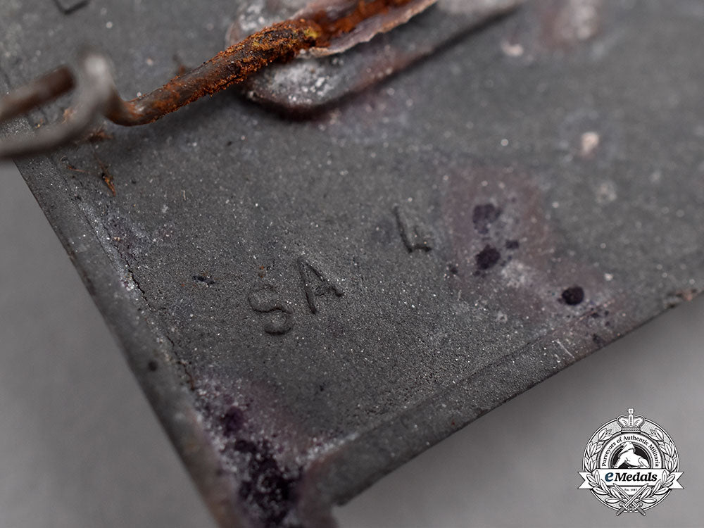 germany,_third_reich._a_mixed_lot_of_badges_l22_mnc3465_036