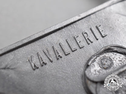 germany,_third_reich._a_mixed_lot_of_badges_l22_mnc3466_037