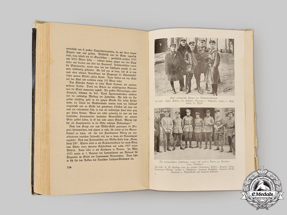 germany,_third_reich._a1938_edition_of_pour_le_mérite_flieger,_by_walter_zuerl_l22_mnc3467_303_1_2_1