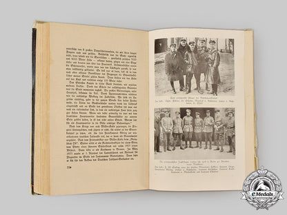germany,_third_reich._a1938_edition_of_pour_le_mérite_flieger,_by_walter_zuerl_l22_mnc3467_303_1_2_1
