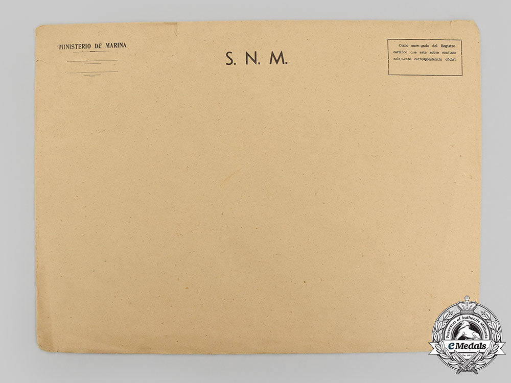 spain,_spanish_state._a_judicial_promotion_document_to_francisco_casas_ochoa_l22_mnc3472_657_1