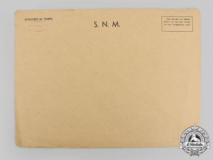 spain,_spanish_state._a_judicial_promotion_document_to_francisco_casas_ochoa_l22_mnc3472_657_1
