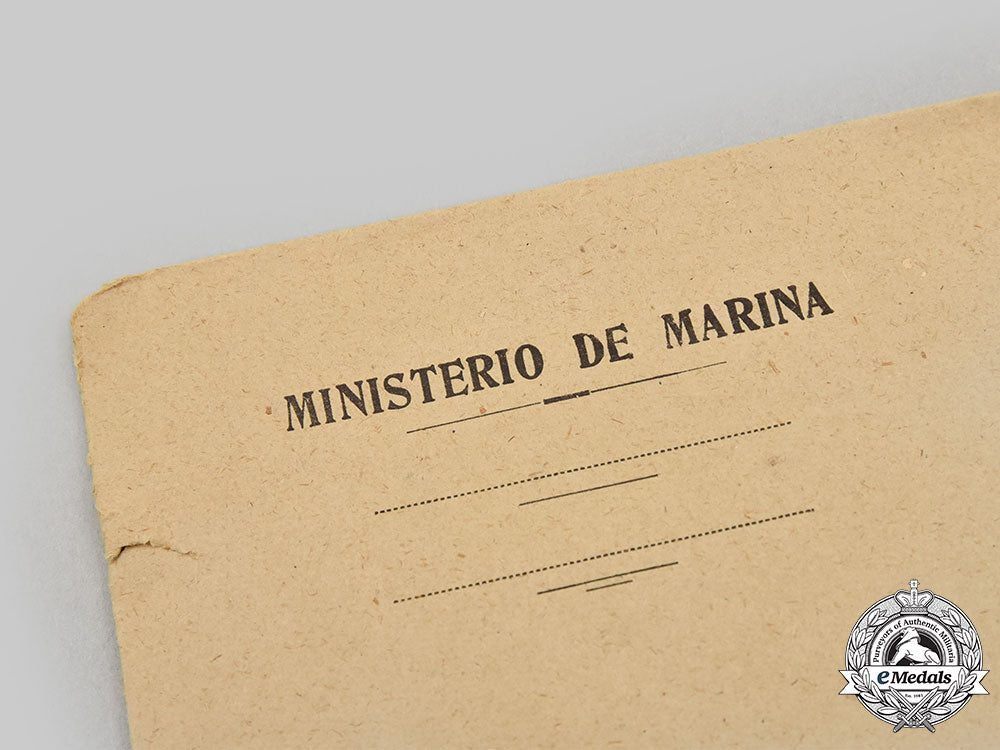 spain,_spanish_state._a_judicial_promotion_document_to_francisco_casas_ochoa_l22_mnc3473_658_1