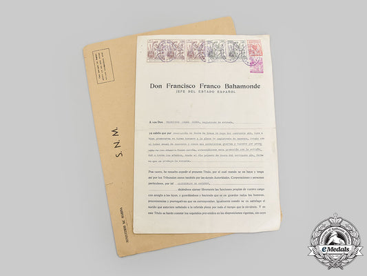 spain,_spanish_state._a_judicial_promotion_document_to_francisco_casas_ochoa_l22_mnc3475_652_1