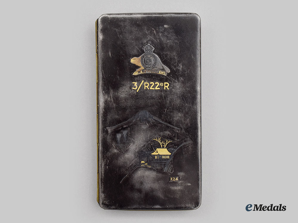 canada,_commonwealth._a_royal22_nd_regiment_silver_cigarette_case_l22_mnc3475_968