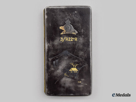 canada,_commonwealth._a_royal22_nd_regiment_silver_cigarette_case_l22_mnc3475_968