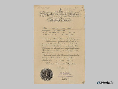 germany,_imperial._a_lot_of_award_documents_and_photos_to_leutnant_der_reserve_dr._ernst_hüttmann_l22_mnc3476_324