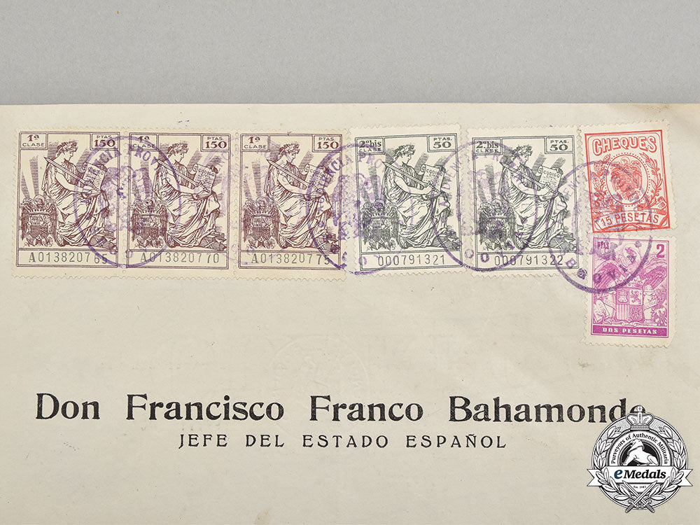 spain,_spanish_state._a_judicial_promotion_document_to_francisco_casas_ochoa_l22_mnc3477_654_1