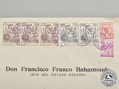 spain,_spanish_state._a_judicial_promotion_document_to_francisco_casas_ochoa_l22_mnc3477_654_1
