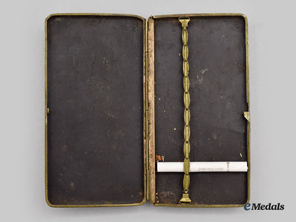 canada,_commonwealth._a_royal22_nd_regiment_silver_cigarette_case_l22_mnc3477_969