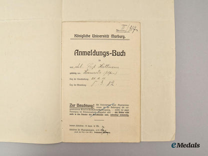 germany,_imperial._a_lot_of_award_documents_and_photos_to_leutnant_der_reserve_dr._ernst_hüttmann_l22_mnc3478_326