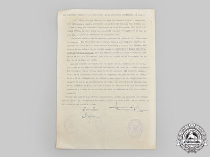 spain,_spanish_state._a_judicial_promotion_document_to_francisco_casas_ochoa_l22_mnc3478_653_1