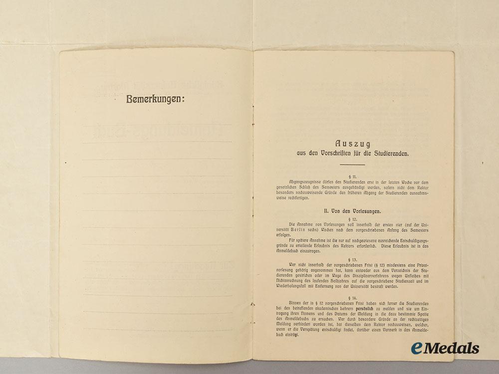 germany,_imperial._a_lot_of_award_documents_and_photos_to_leutnant_der_reserve_dr._ernst_hüttmann_l22_mnc3479_327