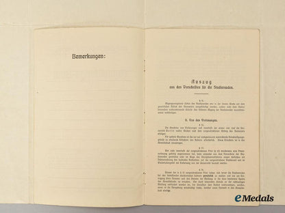 germany,_imperial._a_lot_of_award_documents_and_photos_to_leutnant_der_reserve_dr._ernst_hüttmann_l22_mnc3479_327