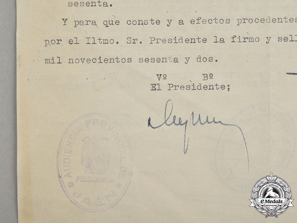 spain,_spanish_state._a_judicial_promotion_document_to_francisco_casas_ochoa_l22_mnc3479_655_1