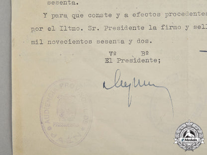 spain,_spanish_state._a_judicial_promotion_document_to_francisco_casas_ochoa_l22_mnc3479_655_1