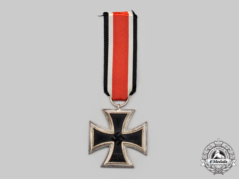 germany,_wehrmacht._a1939_iron_cross_ii_class_l22_mnc3479_673