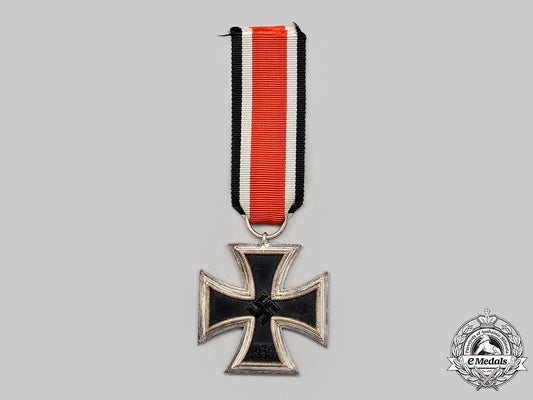 germany,_wehrmacht._a1939_iron_cross_ii_class_l22_mnc3479_673