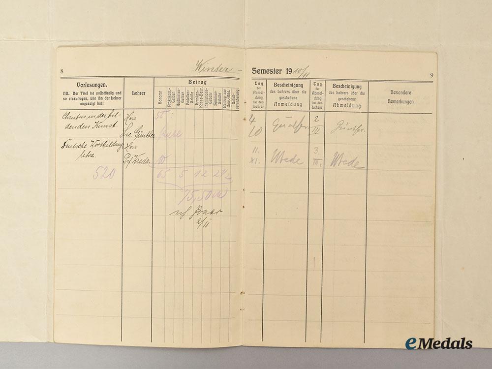 germany,_imperial._a_lot_of_award_documents_and_photos_to_leutnant_der_reserve_dr._ernst_hüttmann_l22_mnc3480_328