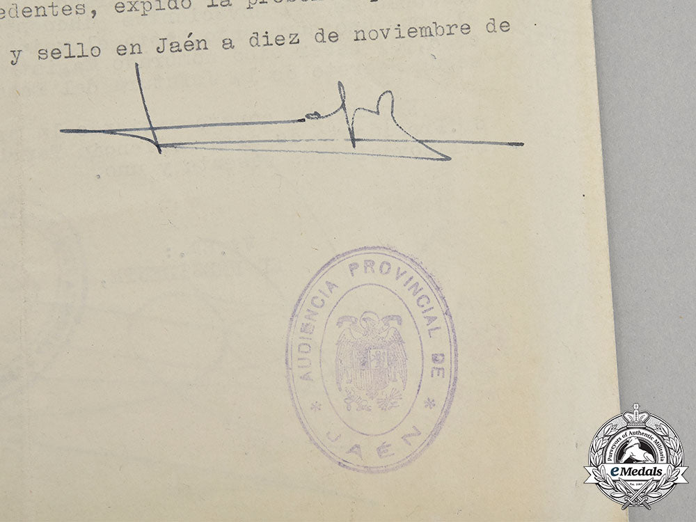 spain,_spanish_state._a_judicial_promotion_document_to_francisco_casas_ochoa_l22_mnc3480_656_1