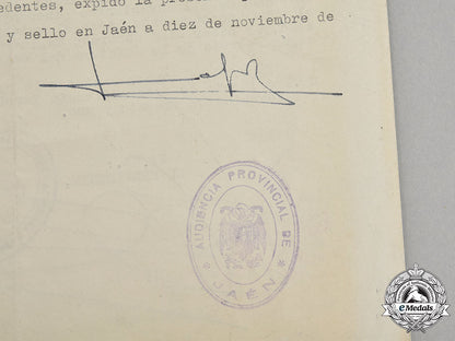 spain,_spanish_state._a_judicial_promotion_document_to_francisco_casas_ochoa_l22_mnc3480_656_1