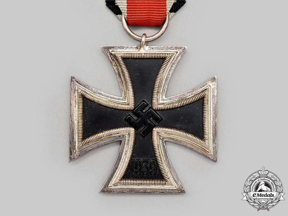 germany,_wehrmacht._a1939_iron_cross_ii_class_l22_mnc3480_675