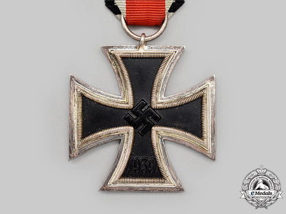 germany,_wehrmacht._a1939_iron_cross_ii_class_l22_mnc3480_675