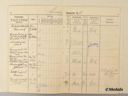 germany,_imperial._a_lot_of_award_documents_and_photos_to_leutnant_der_reserve_dr._ernst_hüttmann_l22_mnc3481_329