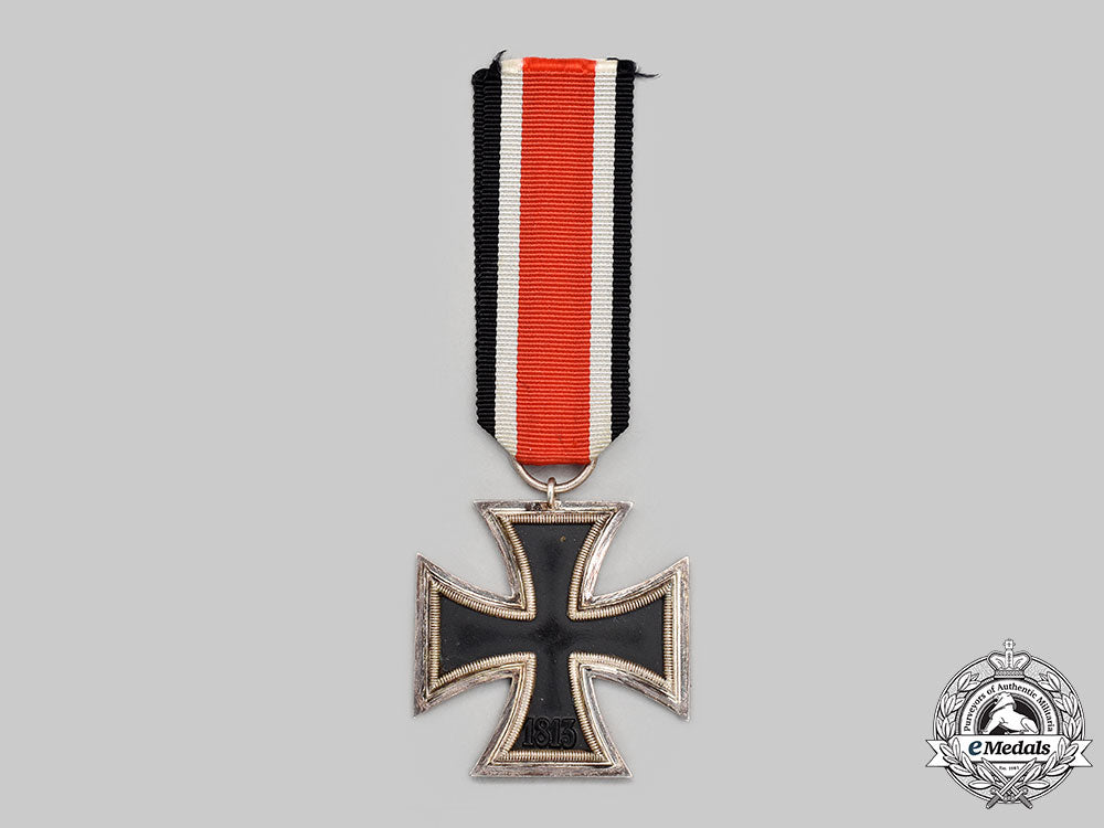 germany,_wehrmacht._a1939_iron_cross_ii_class_l22_mnc3481_674